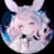 Omoni N