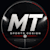M.T.SportDesign