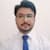 Faisal.z