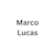 Marco