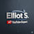 Elliot S