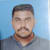 Hamza Mughal