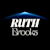 Ruth Brooks