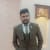 Sheikh Husnain