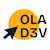 Ola E