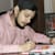 M. Noman Q.