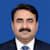Ilyas Gabol
