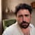 Emanuele