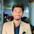 Daim Nadeem