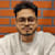Data Guy Ankit