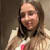 Marina S.