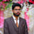 Usama W