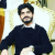 Shahzaman Khan