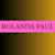 Rolanda Paul
