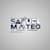 Samuel M