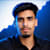 Alisher