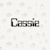 Tori Ann Cassie