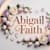 Abigail F