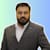 Naveed