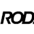 Rodi Expert