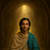 Astrologer Nitn
