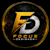 Focus Designer