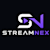Stream Nevies