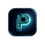 PrepSmart Tech
