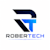 Robertech