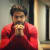 Mahajurul Karim