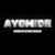 Dir AYOMIDE