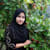 Mrs Kaya Parvin