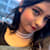 Sanjina