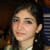 Rabia Mushtaq