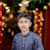 Arafat Hossain