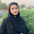 Shoheli A