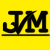 Joy M
