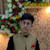 Khizar Ahmad