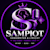 Sampyiotsong