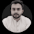 Daniyal A.