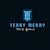 Terry M