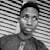 Boluwatife A