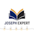 JOSEPH