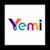 yemi