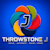 Throwstone J