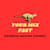 Yourmixfast