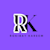 Rokibat K