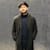 Farhad Akram
