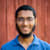 Kofil Uddin