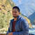 Biswajit M